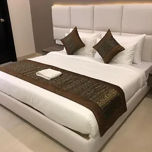 Hotel Mavens, Gurgaon