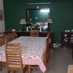 Guest house Elite Pro Solutions, Gurgaon