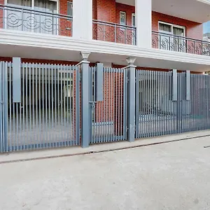Hotel Rv Homes, Gurgaon