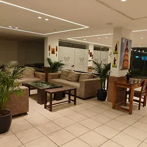 Guest house Mulmul By Westay, Gurgaon